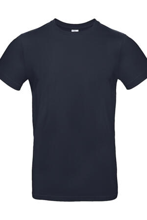 #E190 T-Shirt