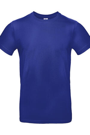 #E190 T-Shirt