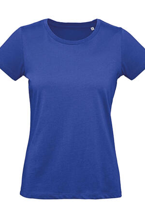 Inspire Plus T /women T-Shirt