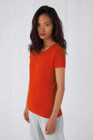 Inspire Plus T /women T-Shirt