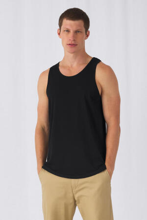 Inspire Tank T /men