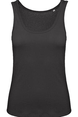 Inspire Tank T /women