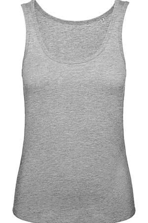 Inspire Tank T /women