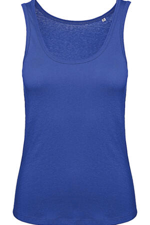 Inspire Tank T /women