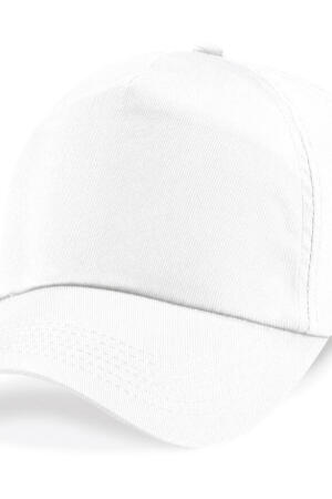 Original 5 Panel Cap