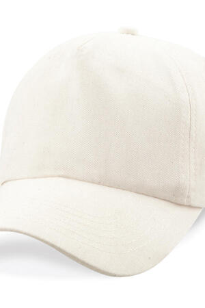Original 5 Panel Cap
