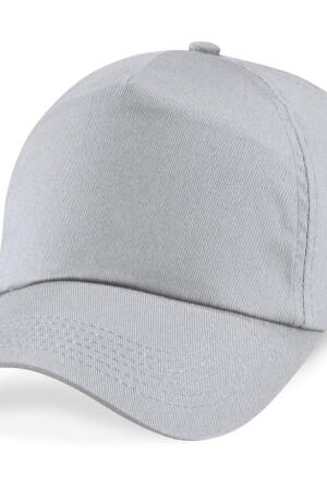 Original 5 Panel Cap