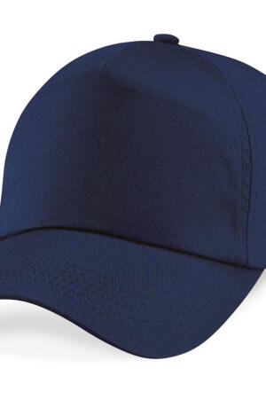 Original 5 Panel Cap
