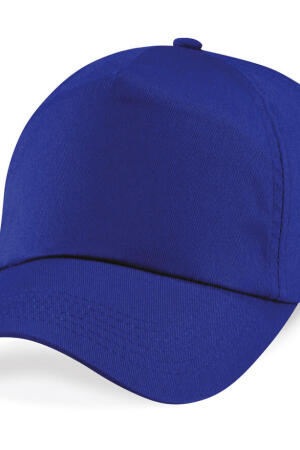 Original 5 Panel Cap