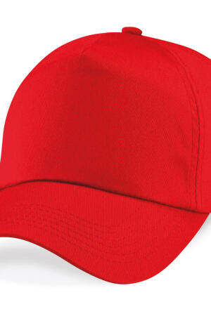 Original 5 Panel Cap
