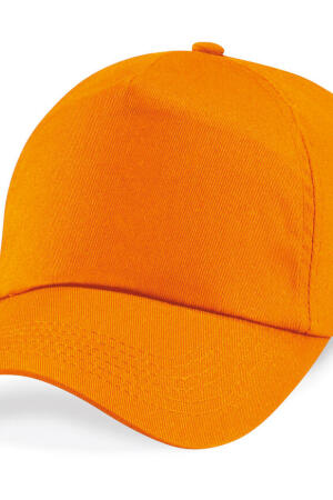 Original 5 Panel Cap