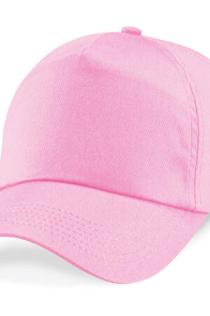 Original 5 Panel Cap