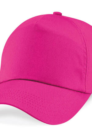 Original 5 Panel Cap