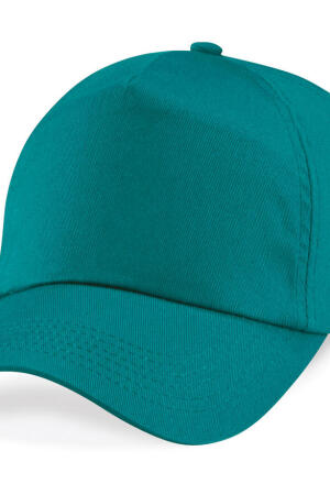 Original 5 Panel Cap