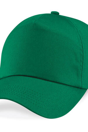 Original 5 Panel Cap