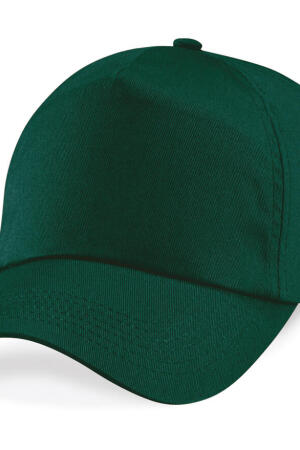 Original 5 Panel Cap