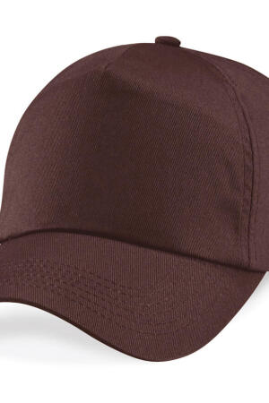 Original 5 Panel Cap