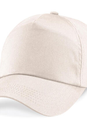 Original 5 Panel Cap