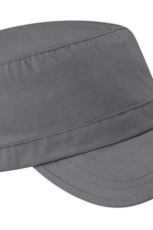 Army Cap