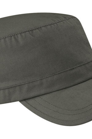 Army Cap