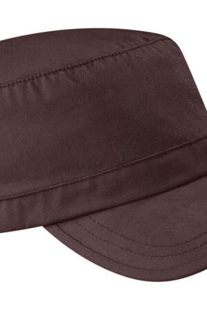 Army Cap