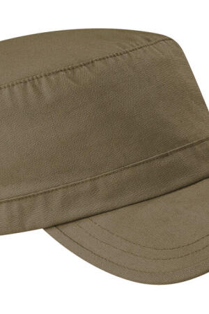 Army Cap