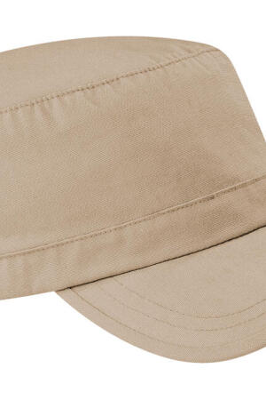 Army Cap