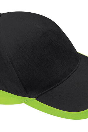 Teamwear Competition Cap