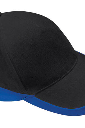 Teamwear Competition Cap