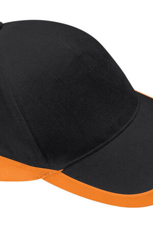 Teamwear Competition Cap