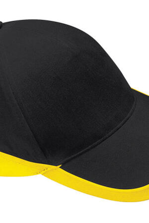 Teamwear Competition Cap