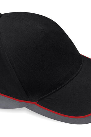 Teamwear Competition Cap
