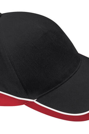 Teamwear Competition Cap