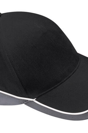 Teamwear Competition Cap