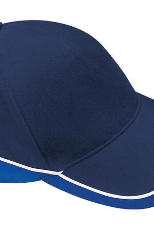 Teamwear Competition Cap