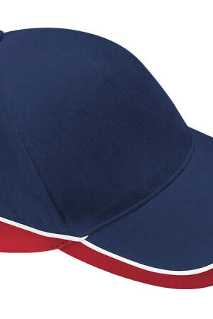 Teamwear Competition Cap
