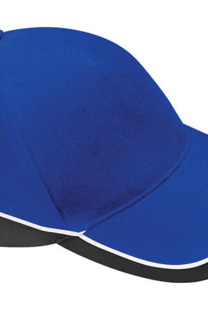 Teamwear Competition Cap