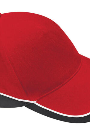 Teamwear Competition Cap