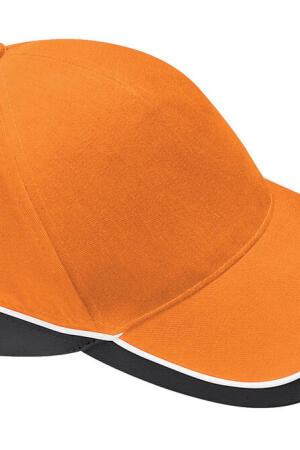 Teamwear Competition Cap