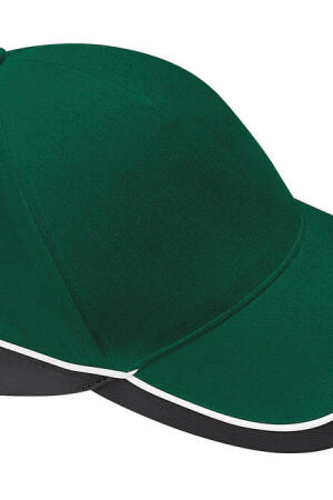 Teamwear Competition Cap