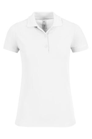 Safran Timeless /women