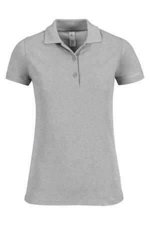 Safran Timeless /women