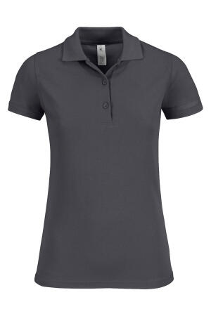 Safran Timeless /women