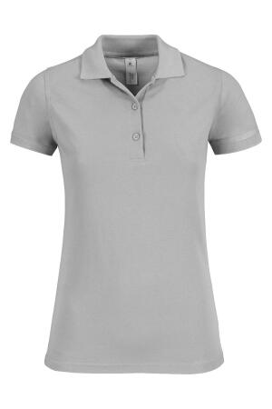 Safran Timeless /women