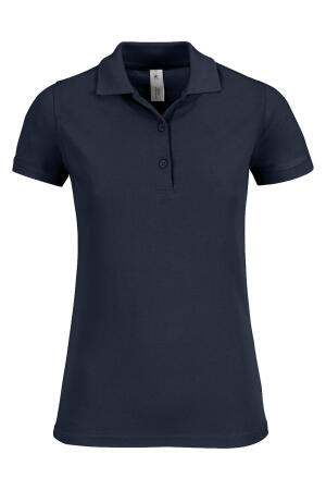 Safran Timeless /women