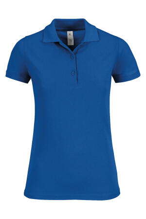 Safran Timeless /women