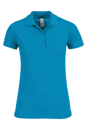 Safran Timeless /women