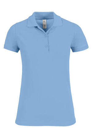Safran Timeless /women