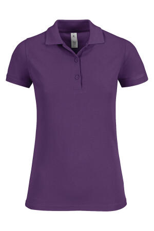 Safran Timeless /women