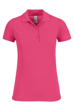 Safran Timeless /women